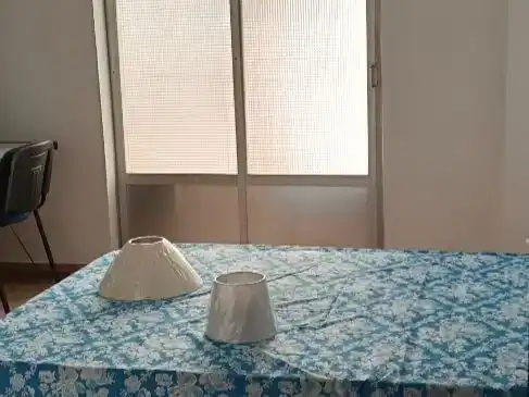 Habitación 80 m², Granada