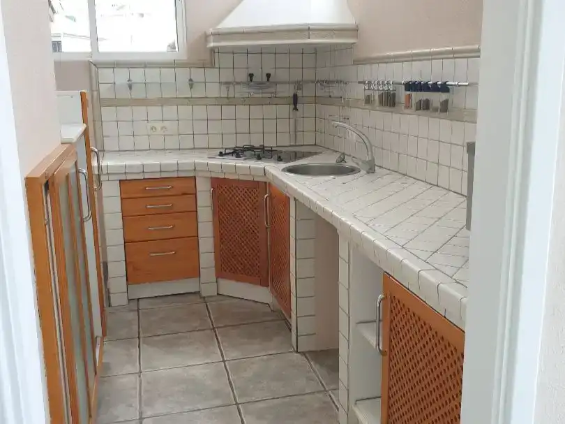 Piso de 148 m² en Puerto de la Cruz