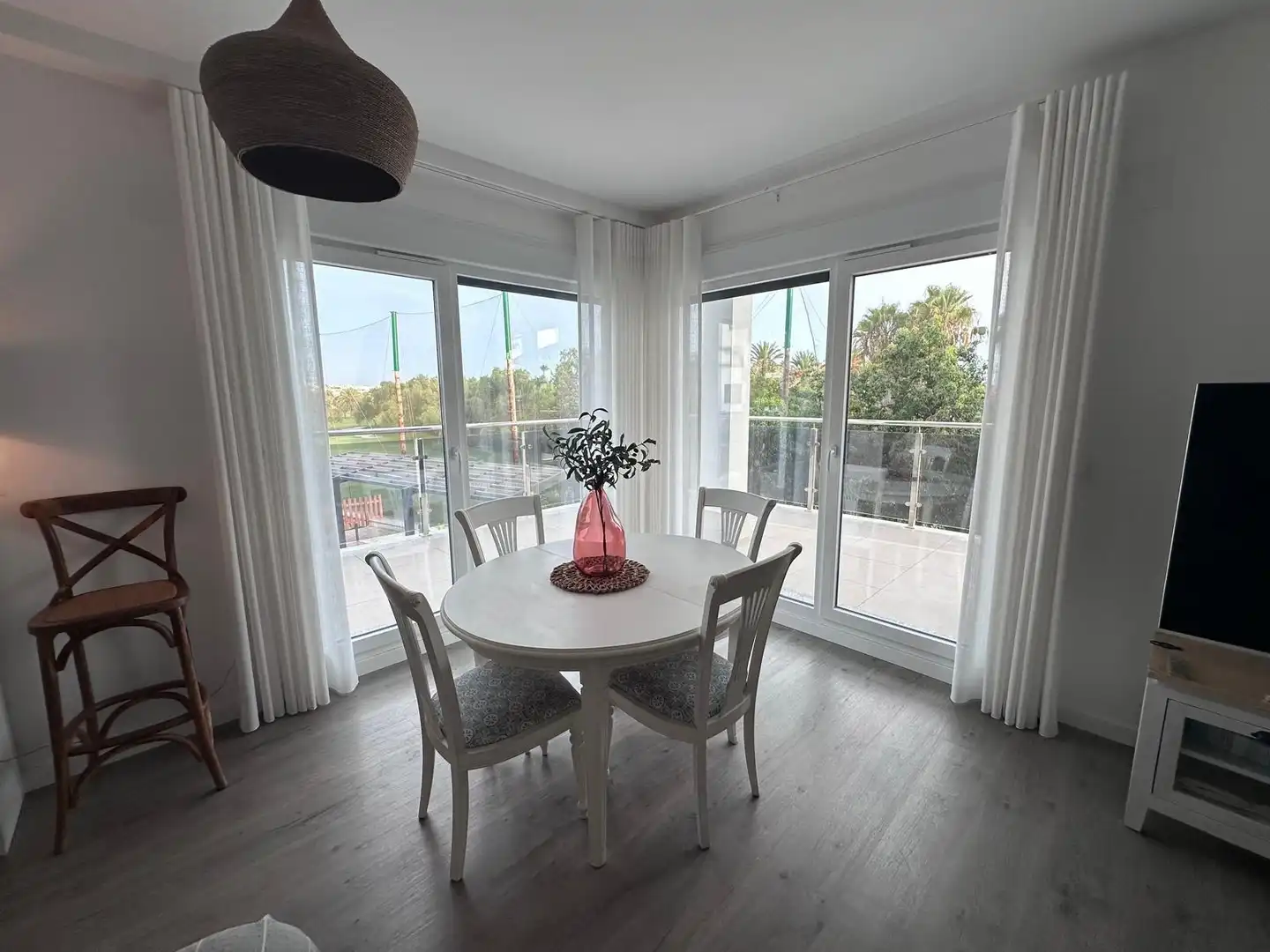 Piso de 97 m² en Motril