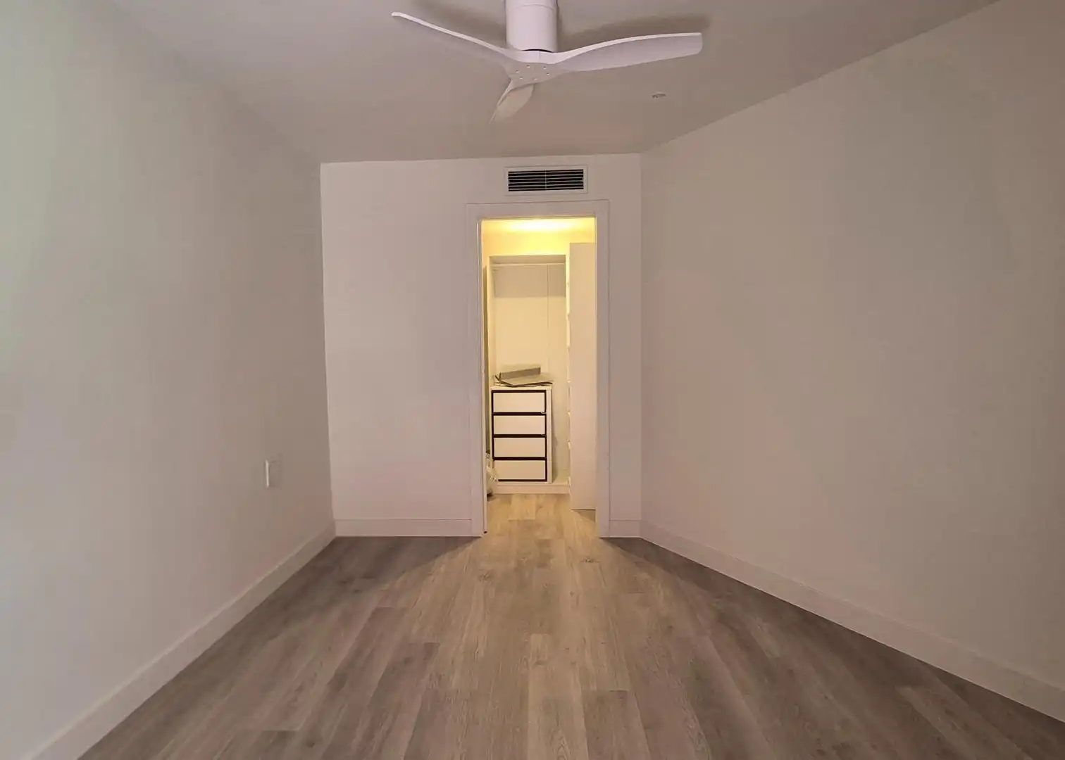 Piso de 108 m² en Barcelona