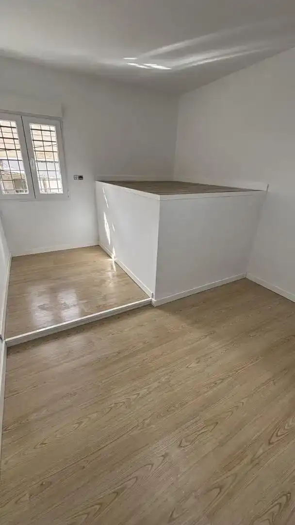 Piso de 99 m² en Córdoba