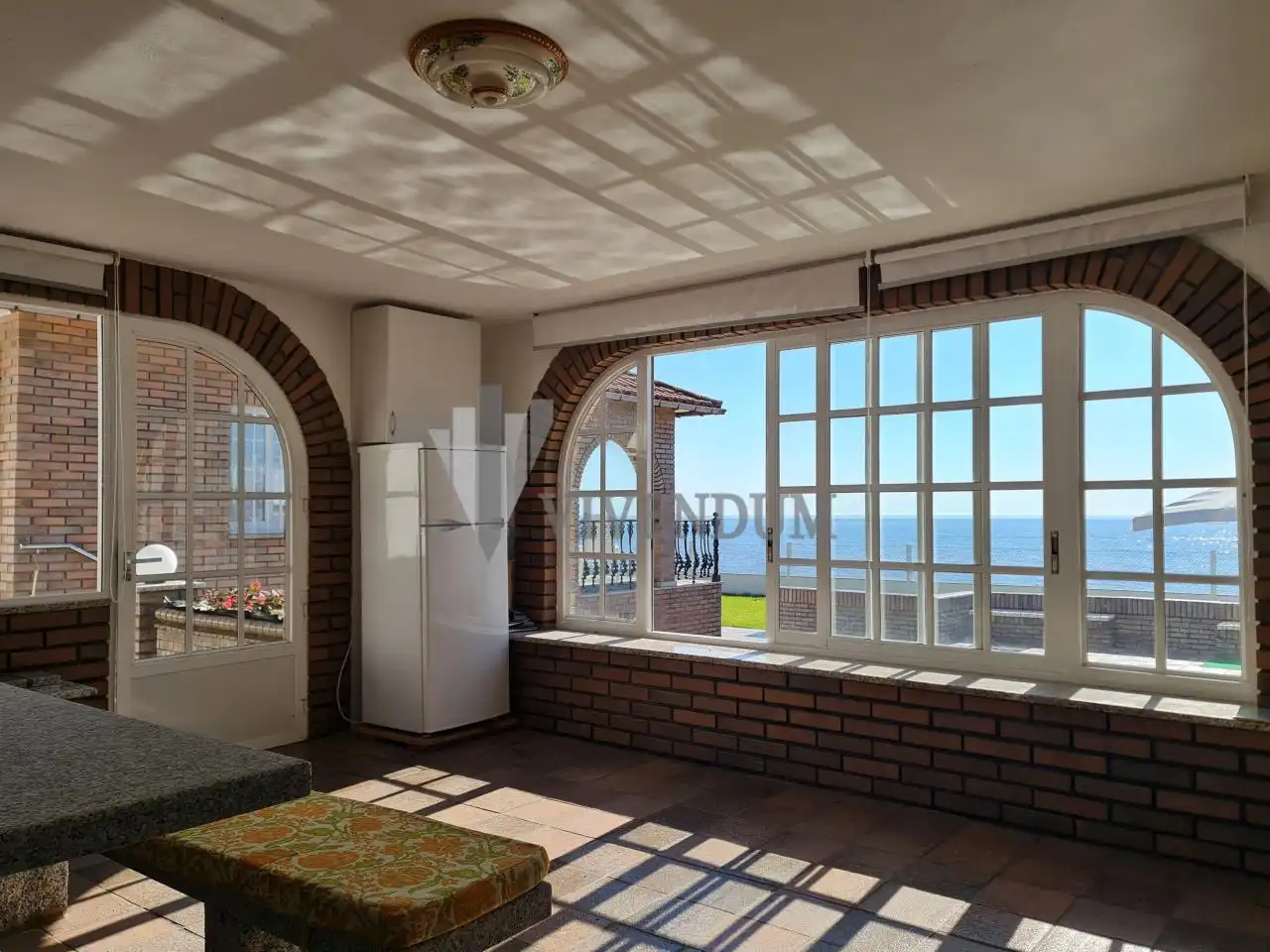Piso de 221 m² en Oia