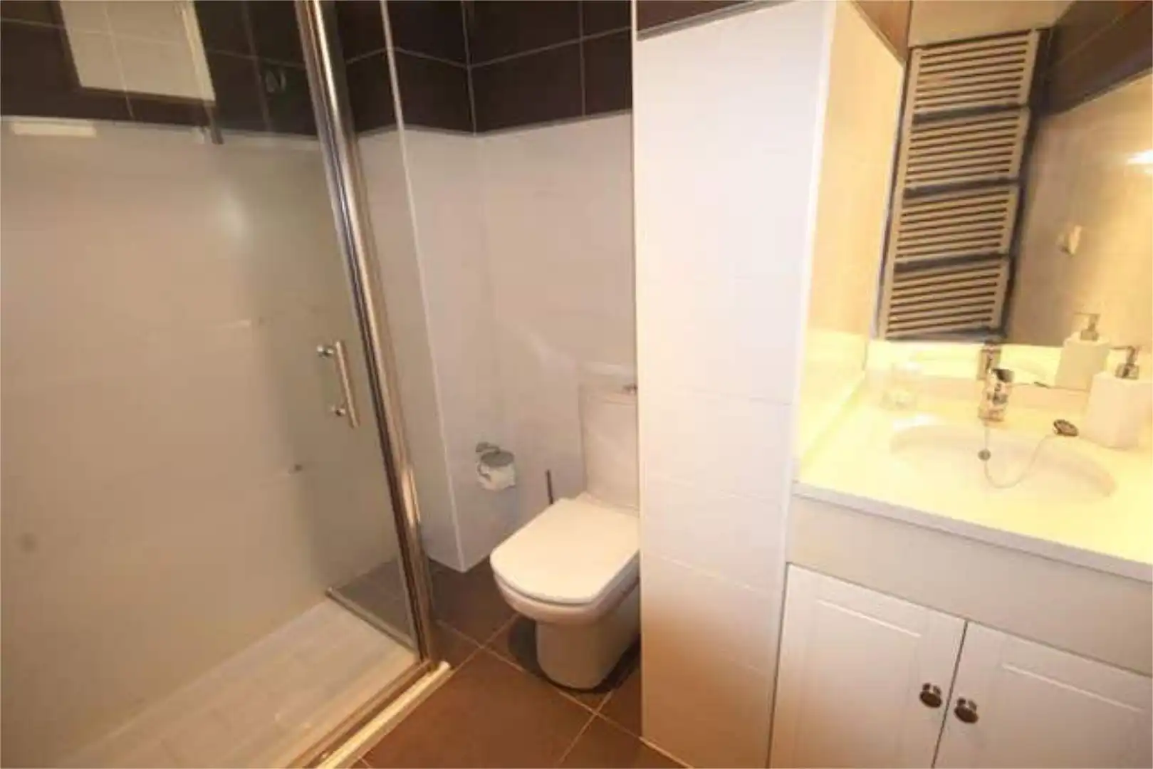 Piso de 70 m² en Ribadesella