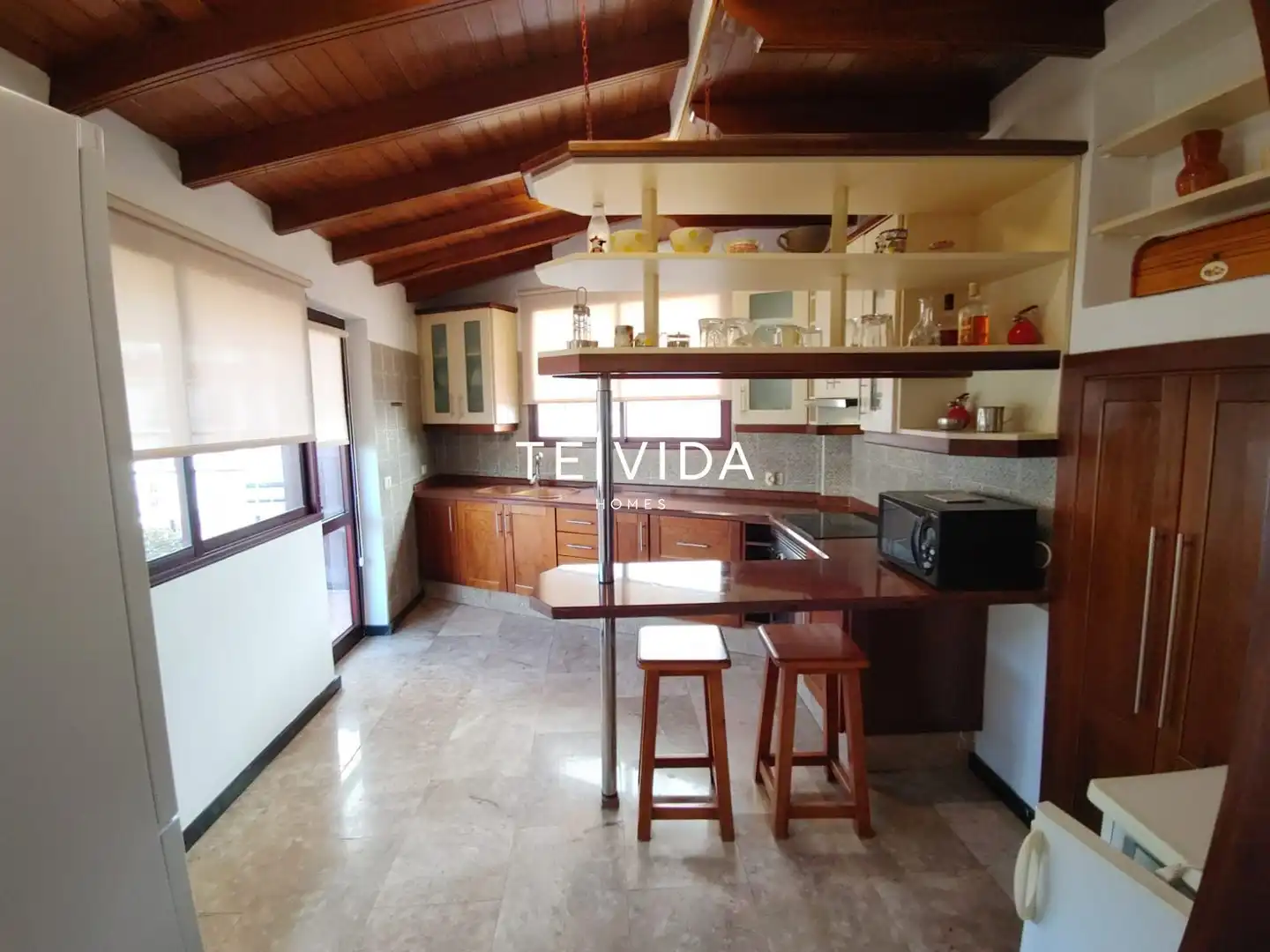 Pis de 300 m² a Icod de los Vinos