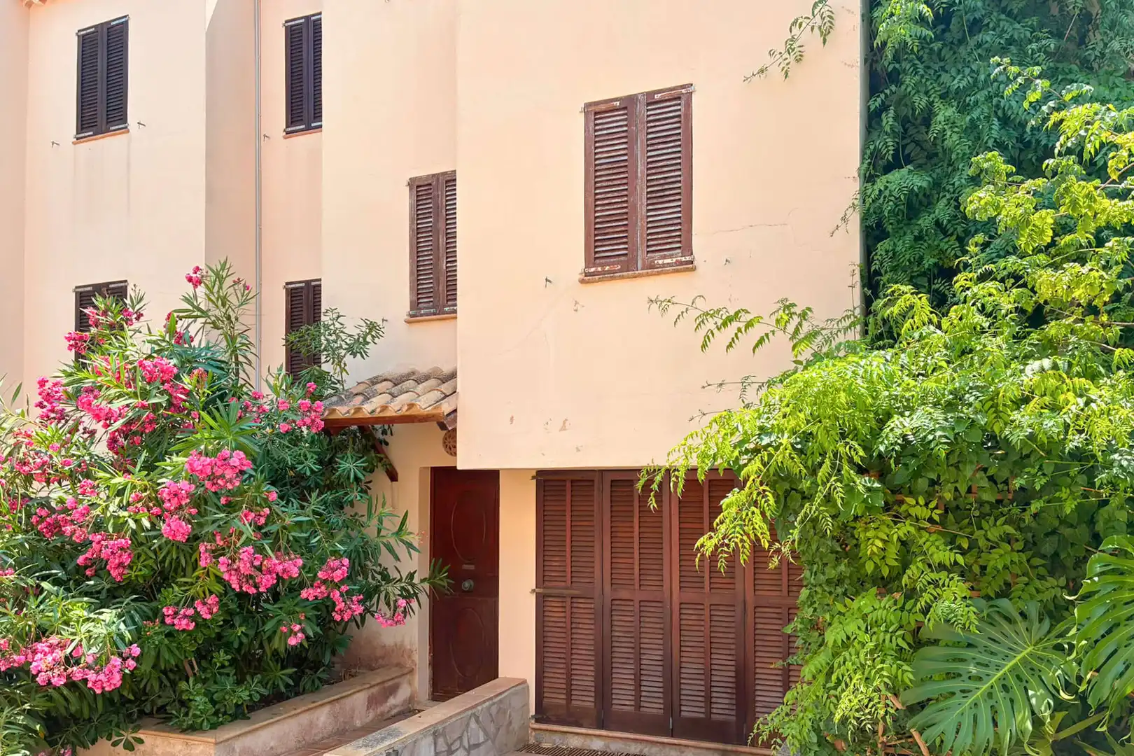 Casa de 90 m² en Capdepera