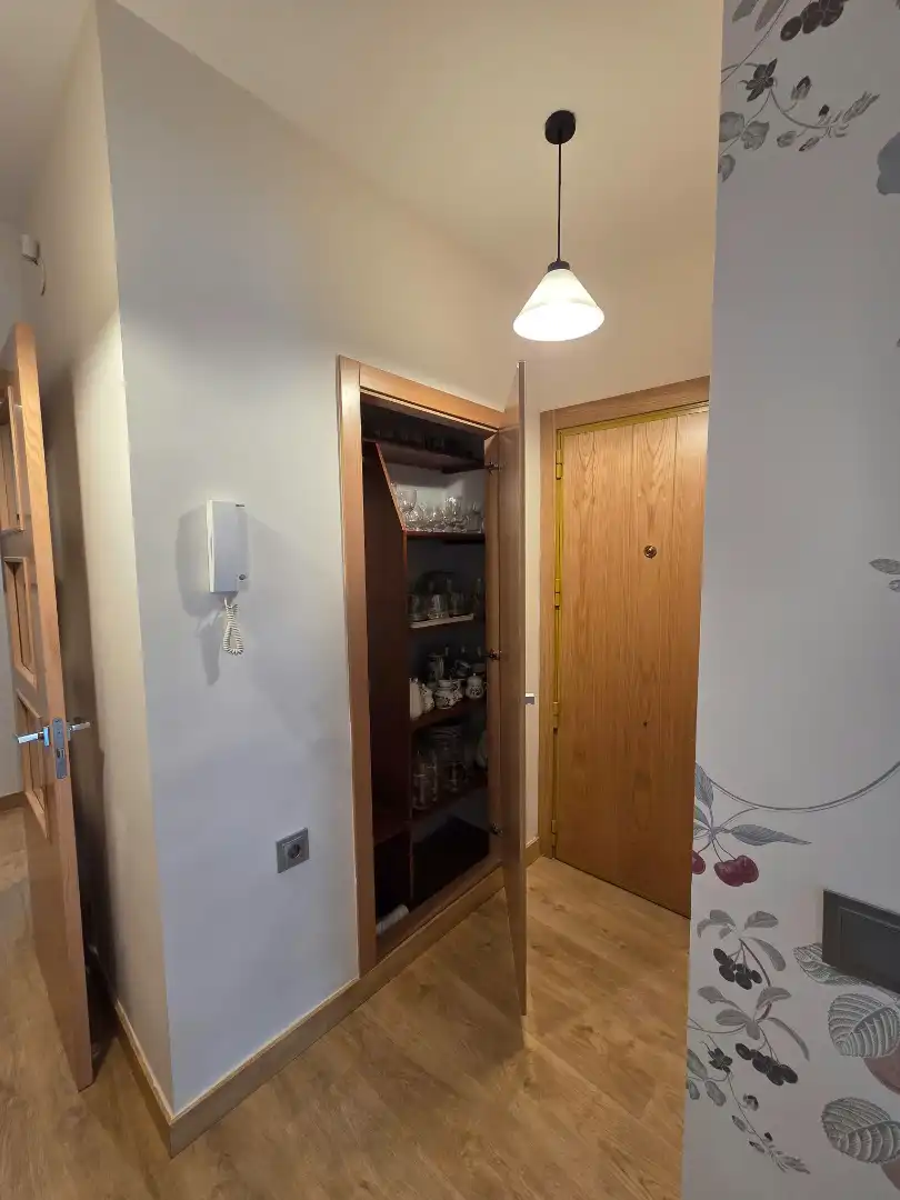 Piso de 160 m² en Badajoz