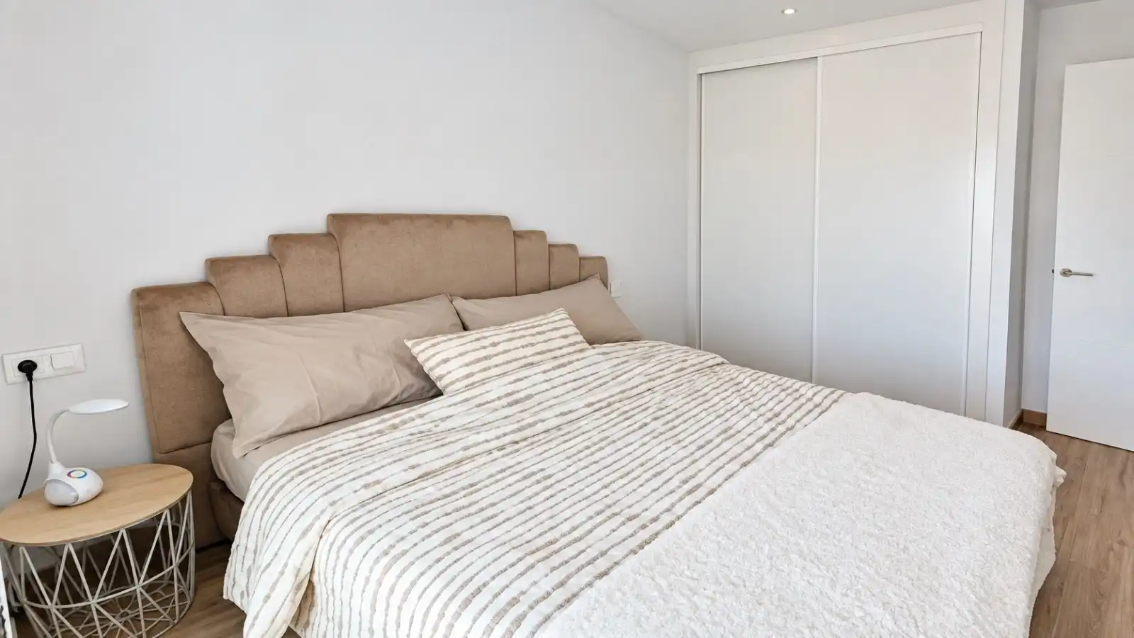 Casa de 130 m² a Finestrat