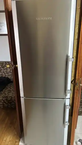 Pis de 95 m² a Lleó