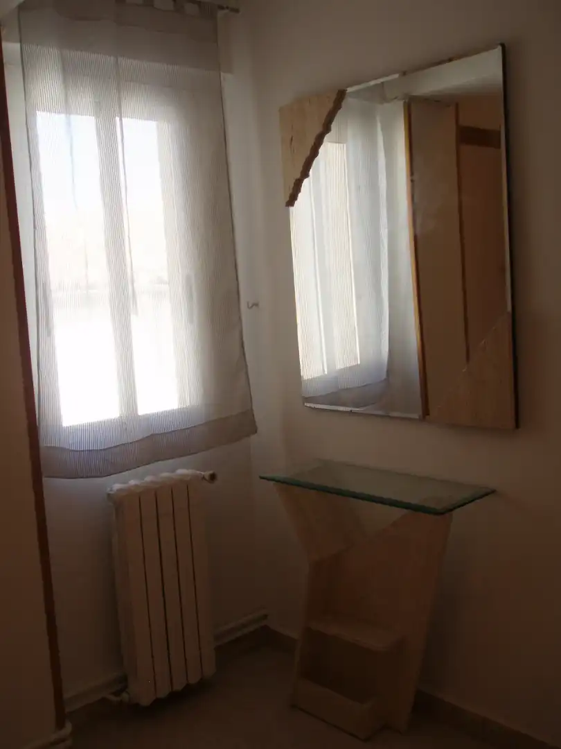 Piso de 75 m² en Huesca