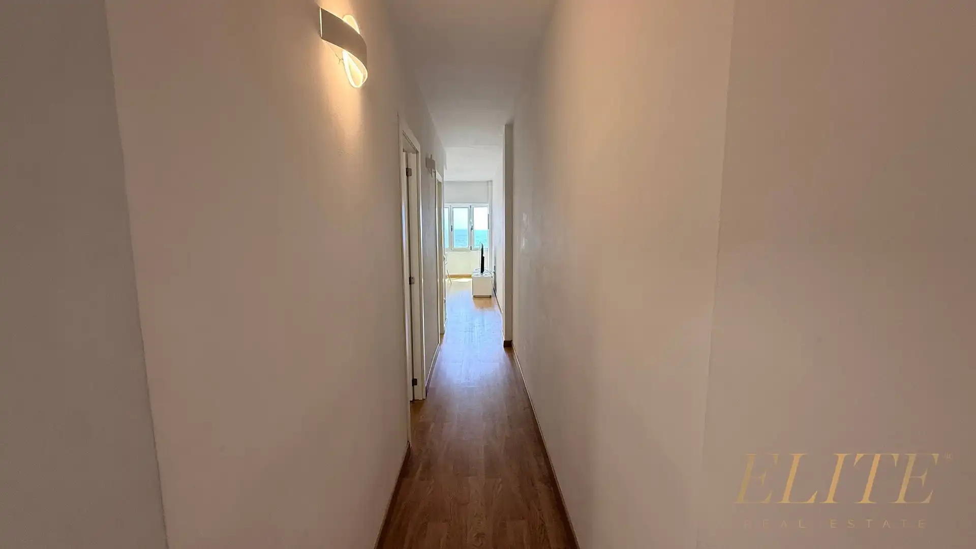 Apartamento 54 m² em Las Palmas de Gran Canaria