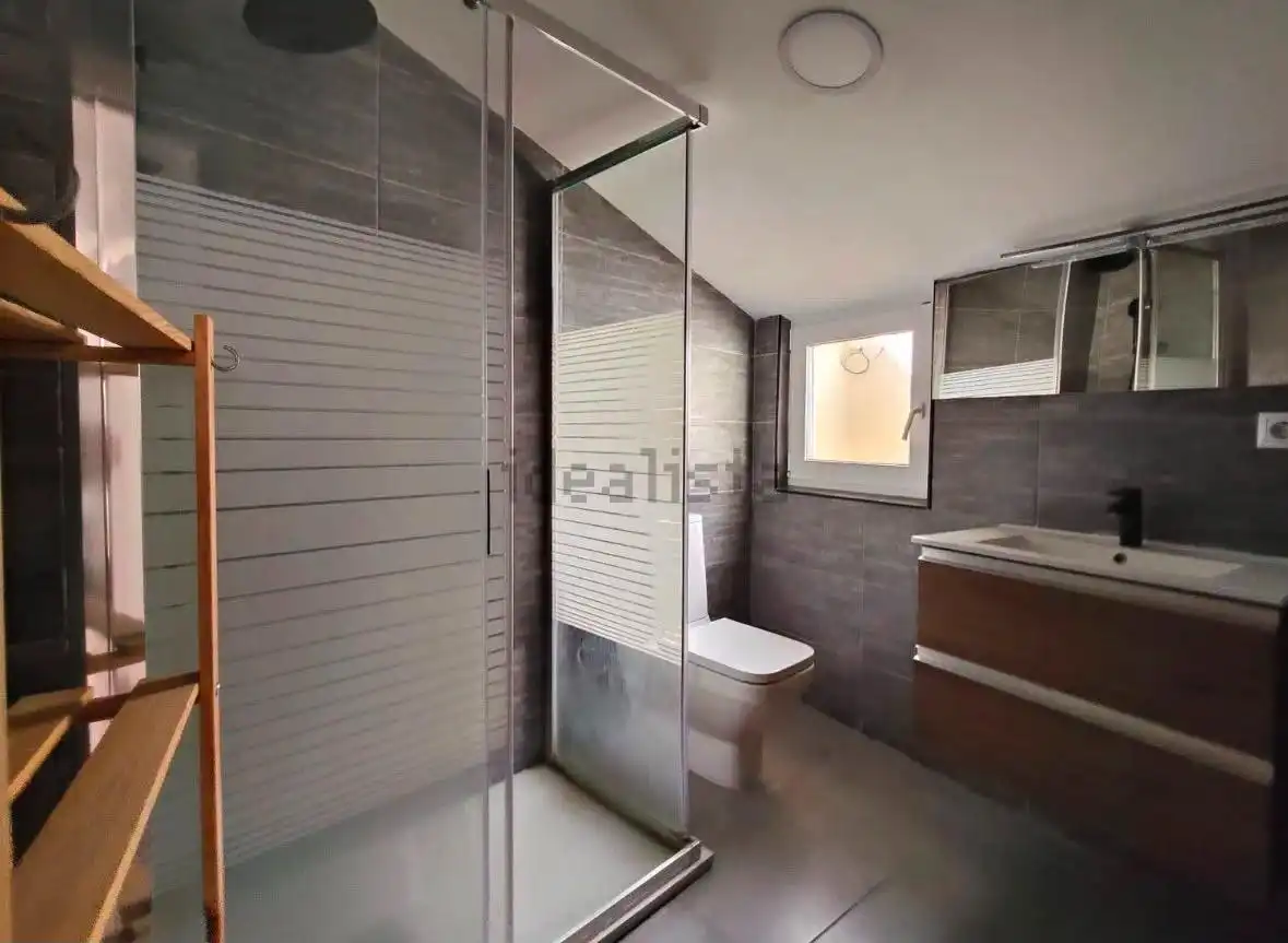 Casa de 135 m² en Vandellòs i l'Hospitalet de l'Infant