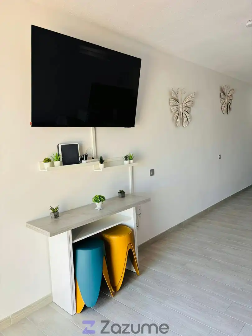 Appartement 40 m² à Pájara
