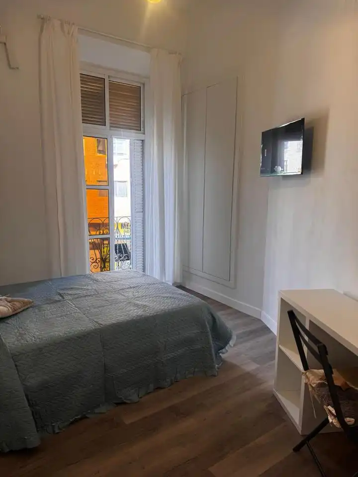 Piso de 71 m² en Melilla