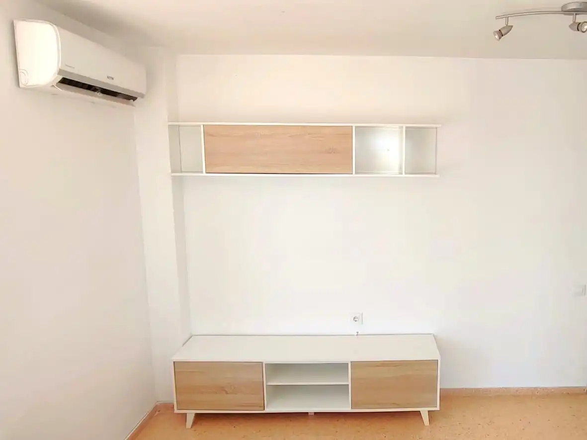 Piso de 85 m² en Valencia