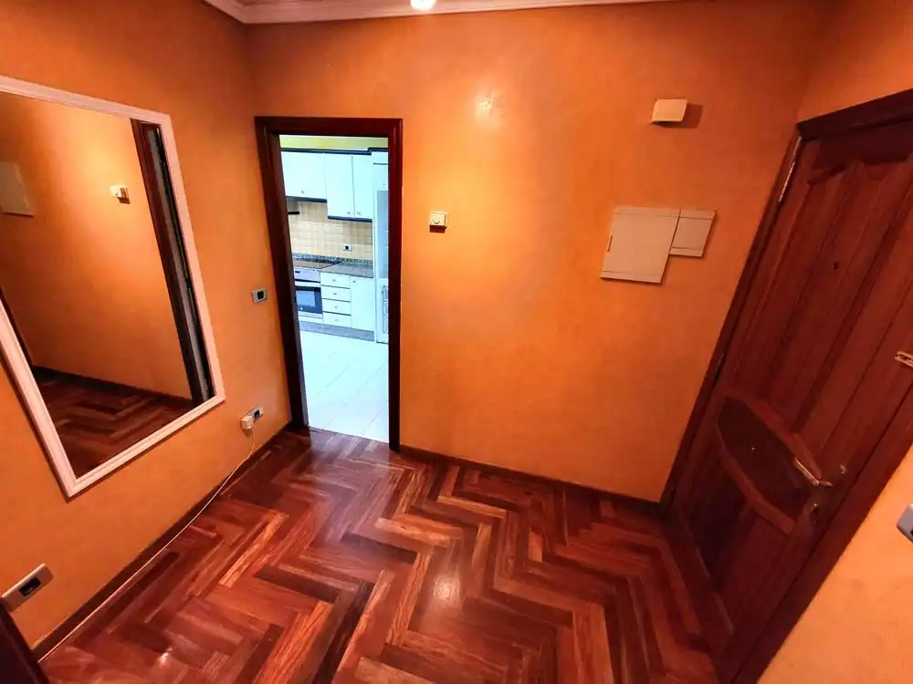 Pis de 75 m² a Redondela