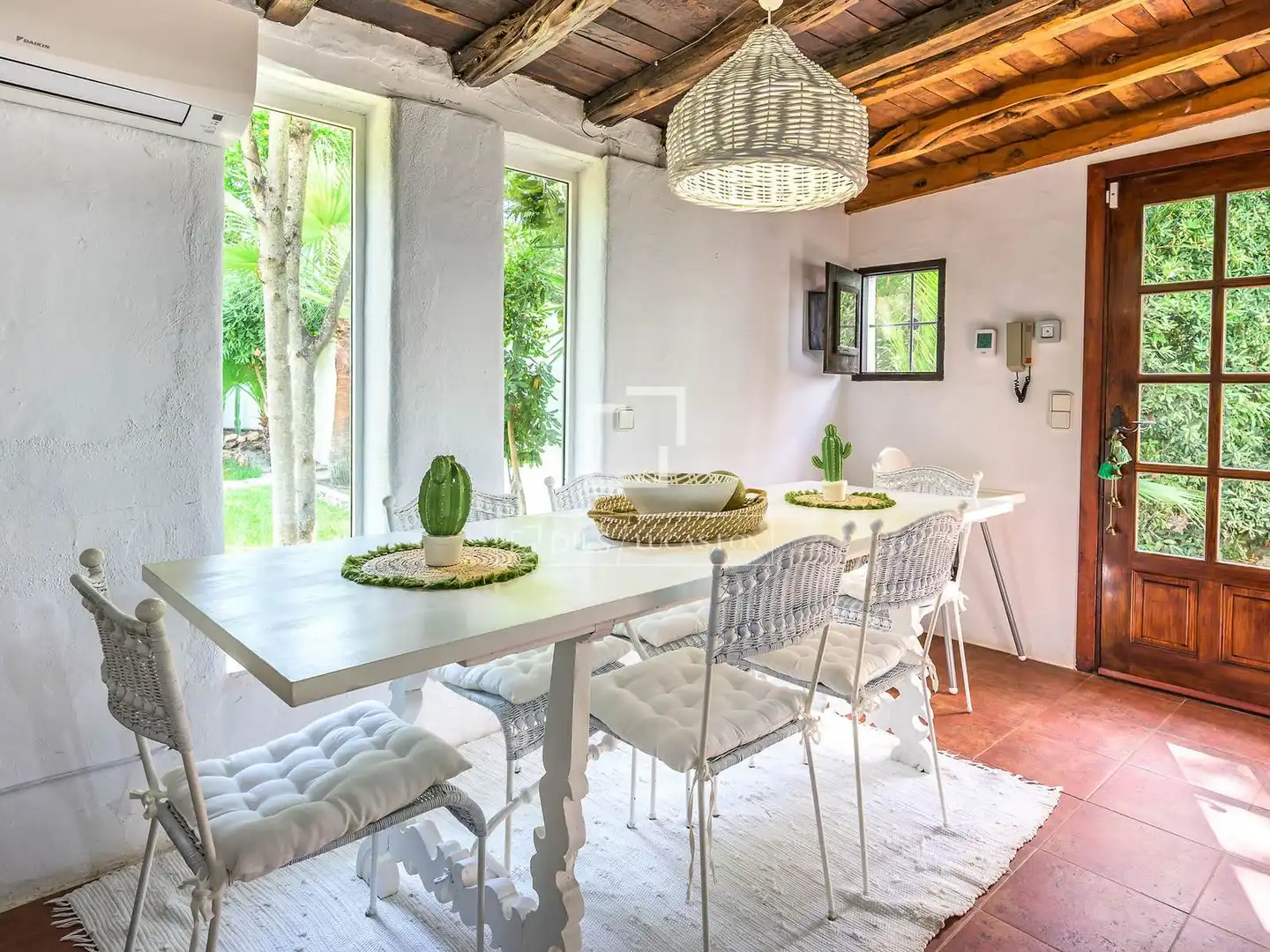 Casa de 250 m² a Sant Josep de sa Talaia