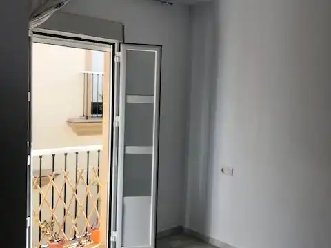 Casa de 110 m² a San Fernando