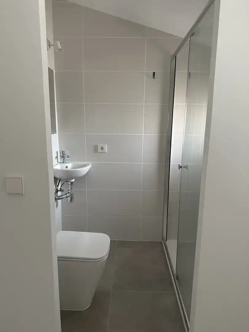 Piso de 80 m² en Vilafranca de Bonany