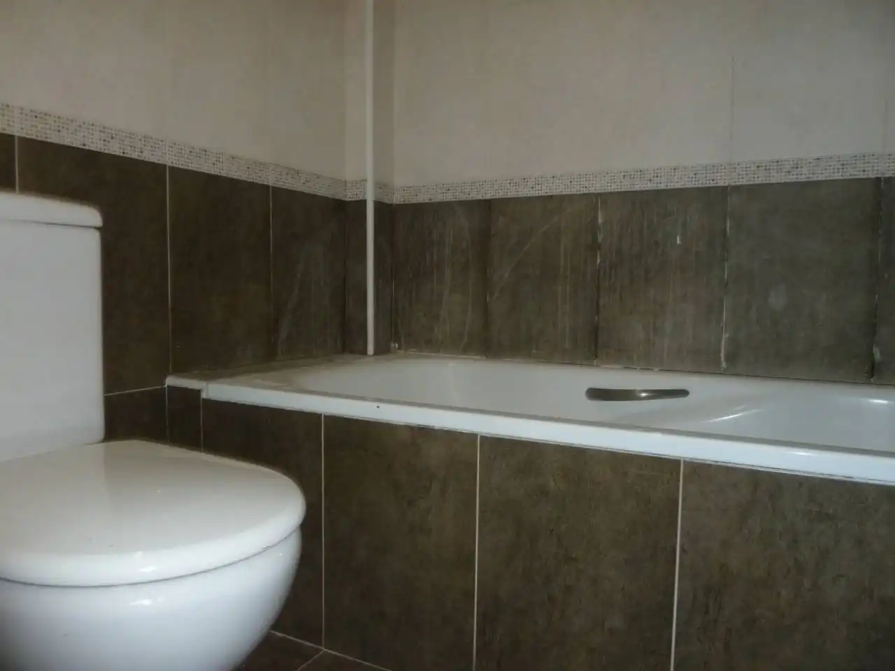 Pis de 104 m² a Vic
