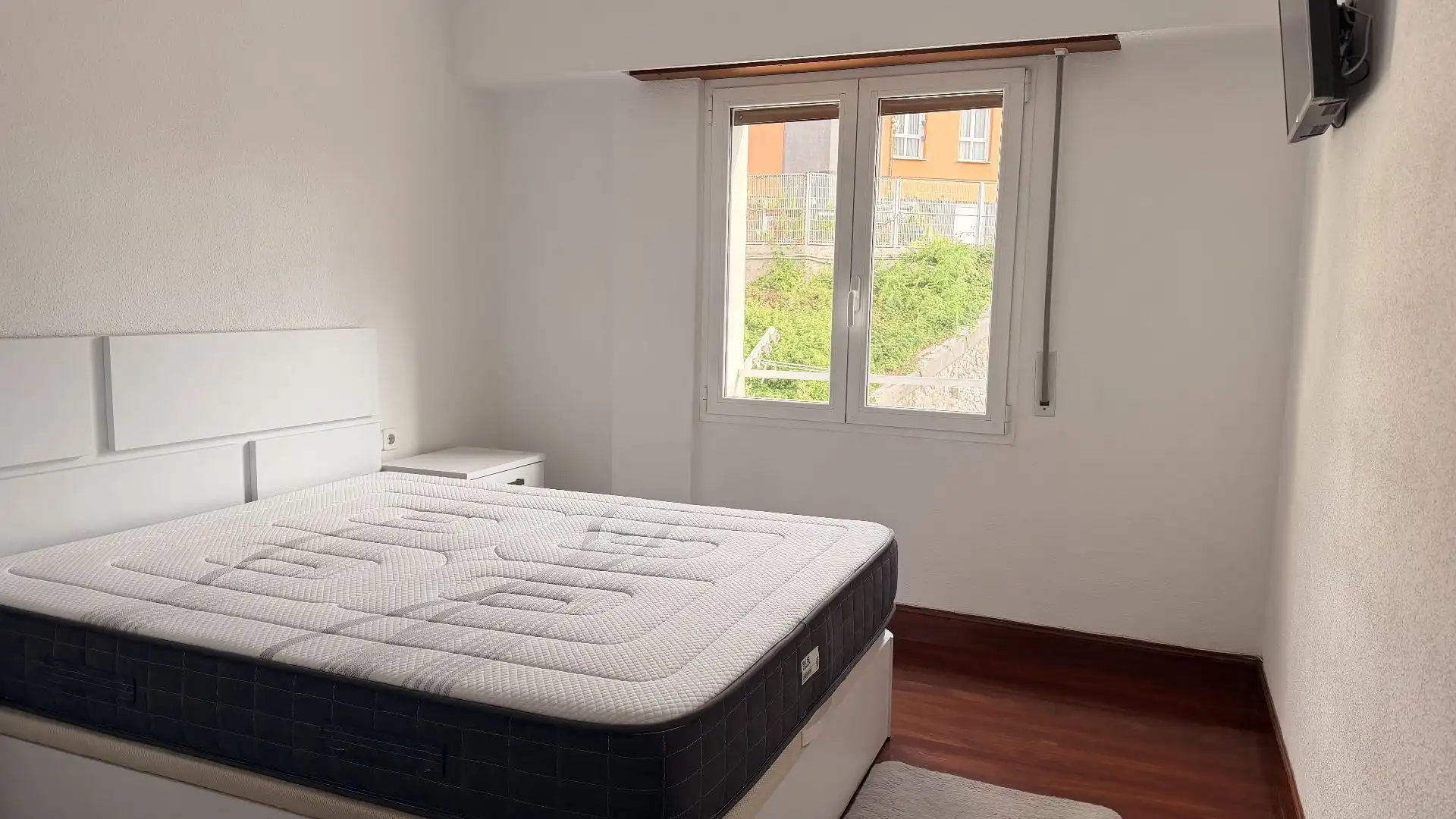 Pis de 50 m² a Eibar