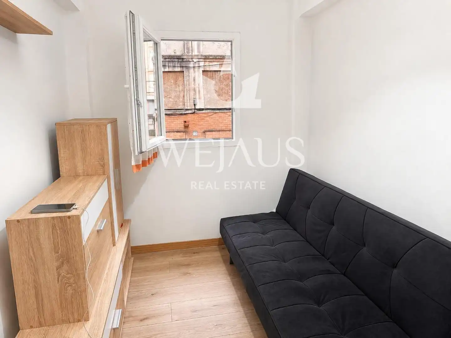 Appartamento 46 m² a Santander