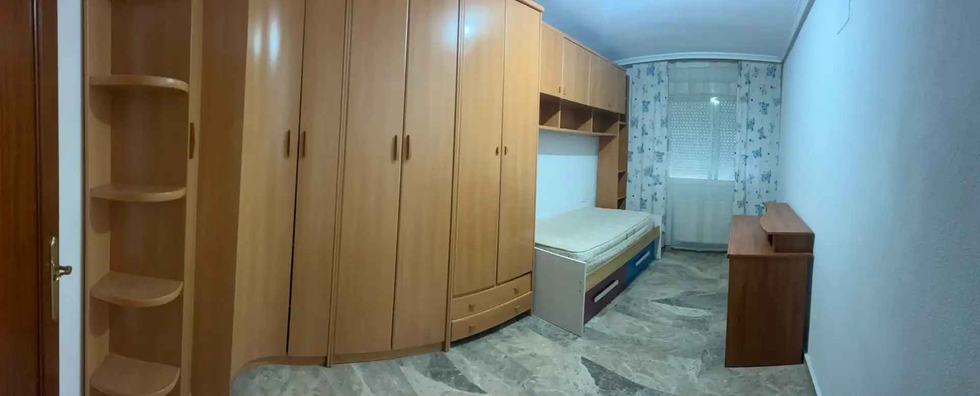 Casa de 247 m² a Cáceres