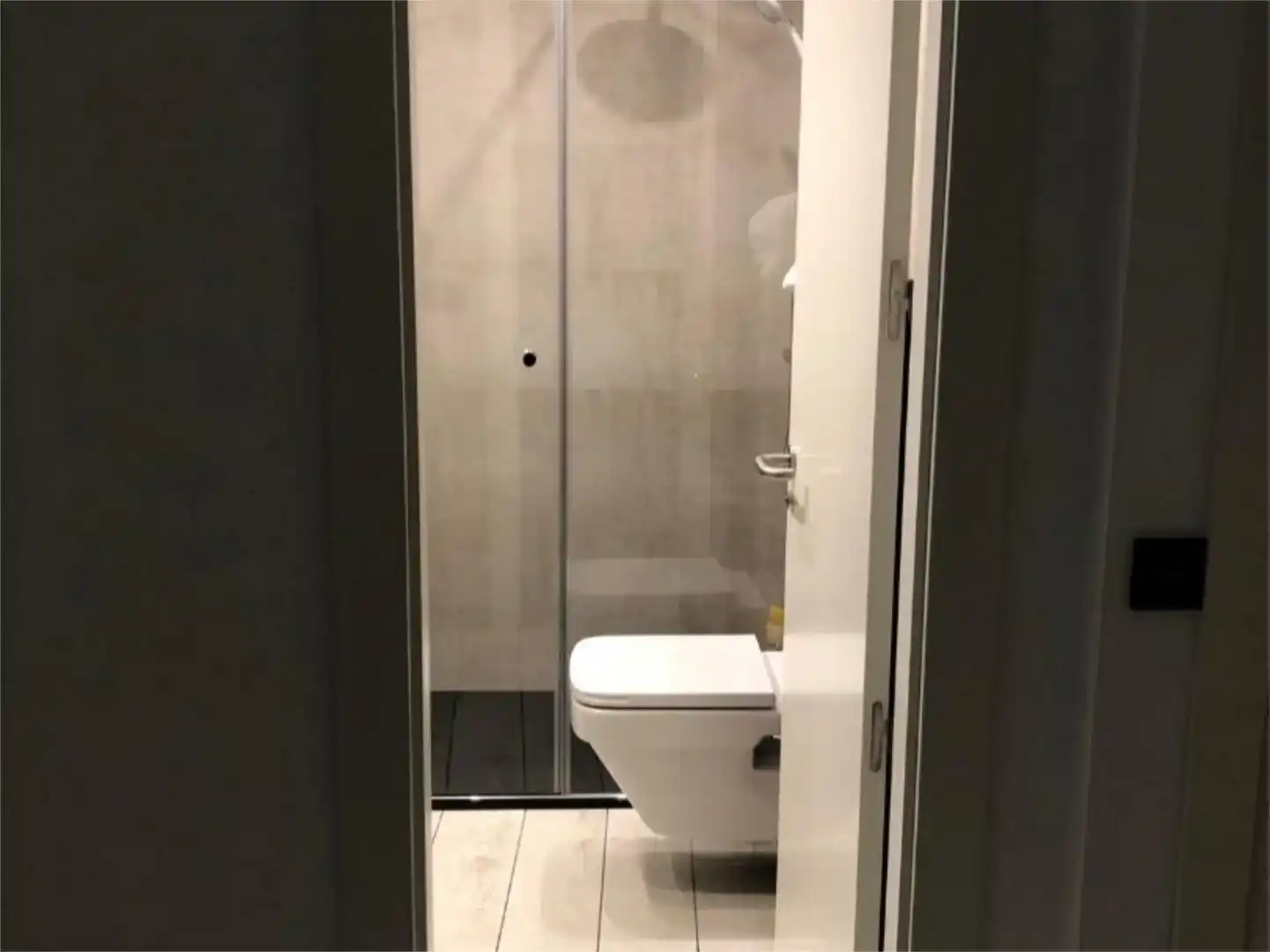 Piso de 55 m² en Salamanca