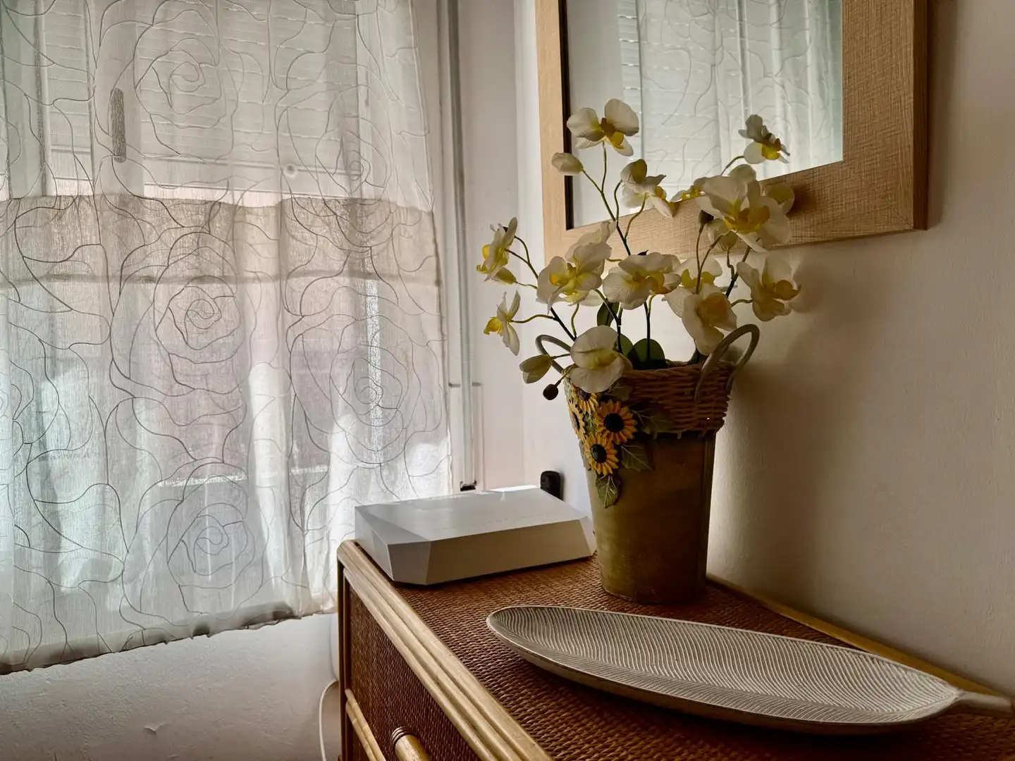 Piso de 50 m² en Palamós