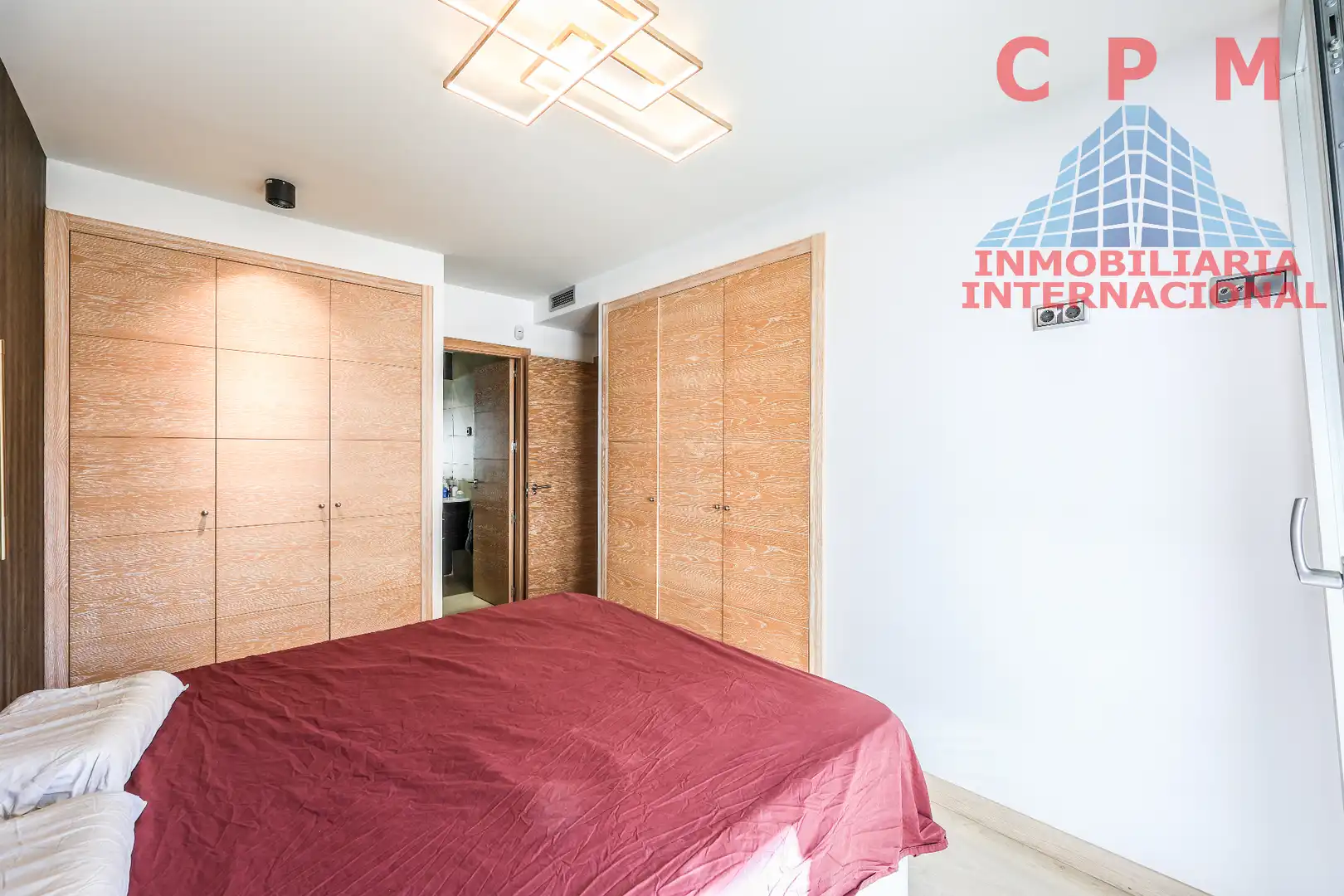 Wohnung 138 m² in Las Rozas de Madrid