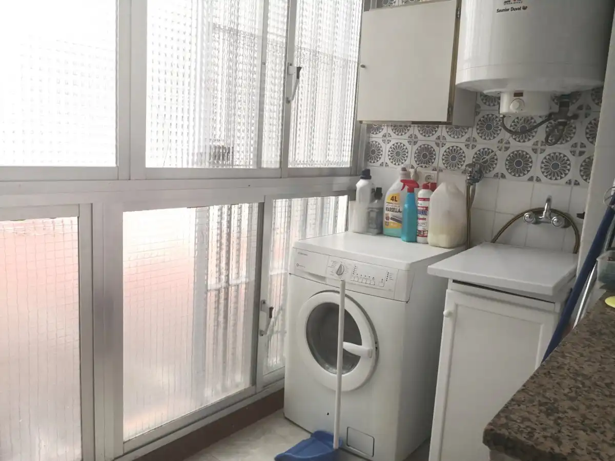 Appartement 189 m² à Cordoue