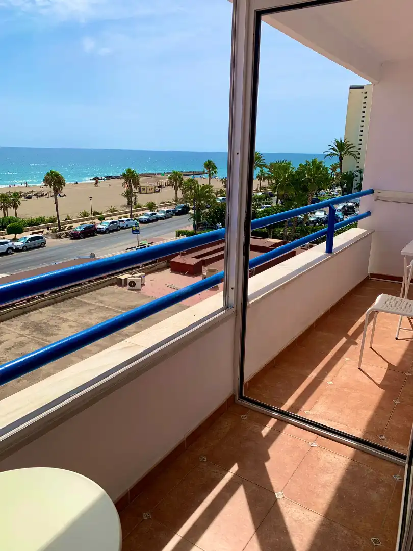 Piso de 99 m² en Mojácar