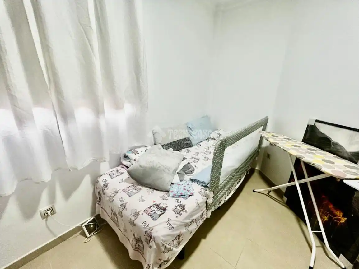 Casa 177 m² a Güímar