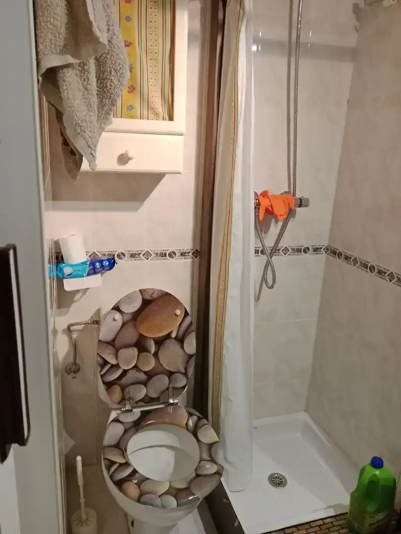 Casa de 76 m² en Punta Umbría