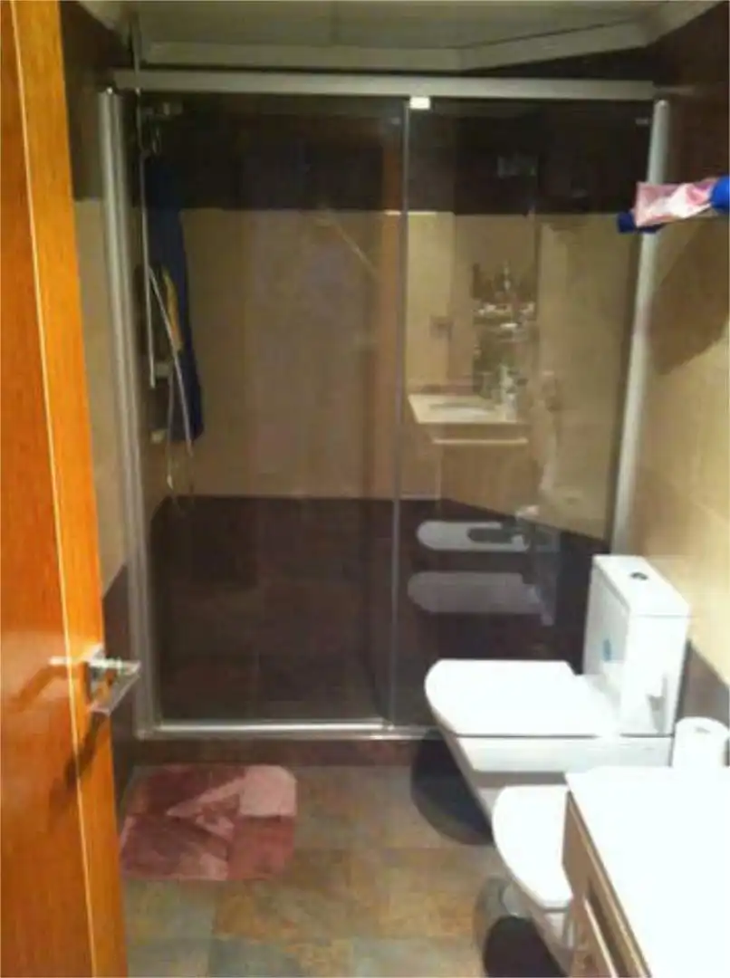 Piso de 65 m² en Albacete