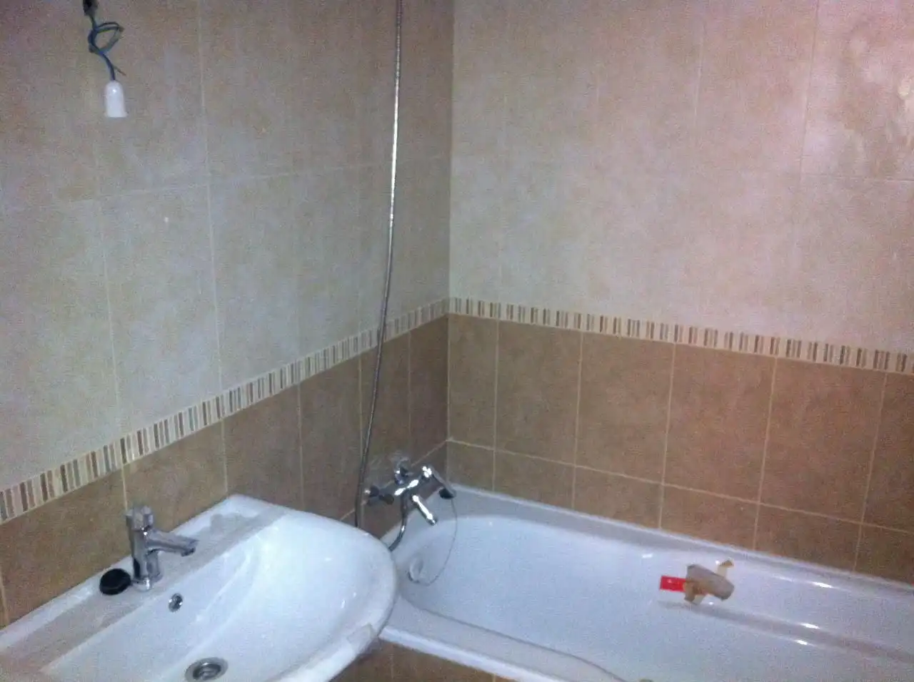 Piso de 76 m² en Tudela de Duero