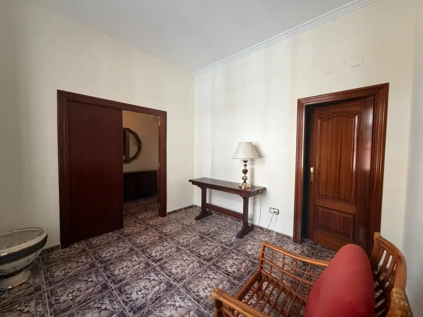 Casa de 236 m² a Rafelbunyol