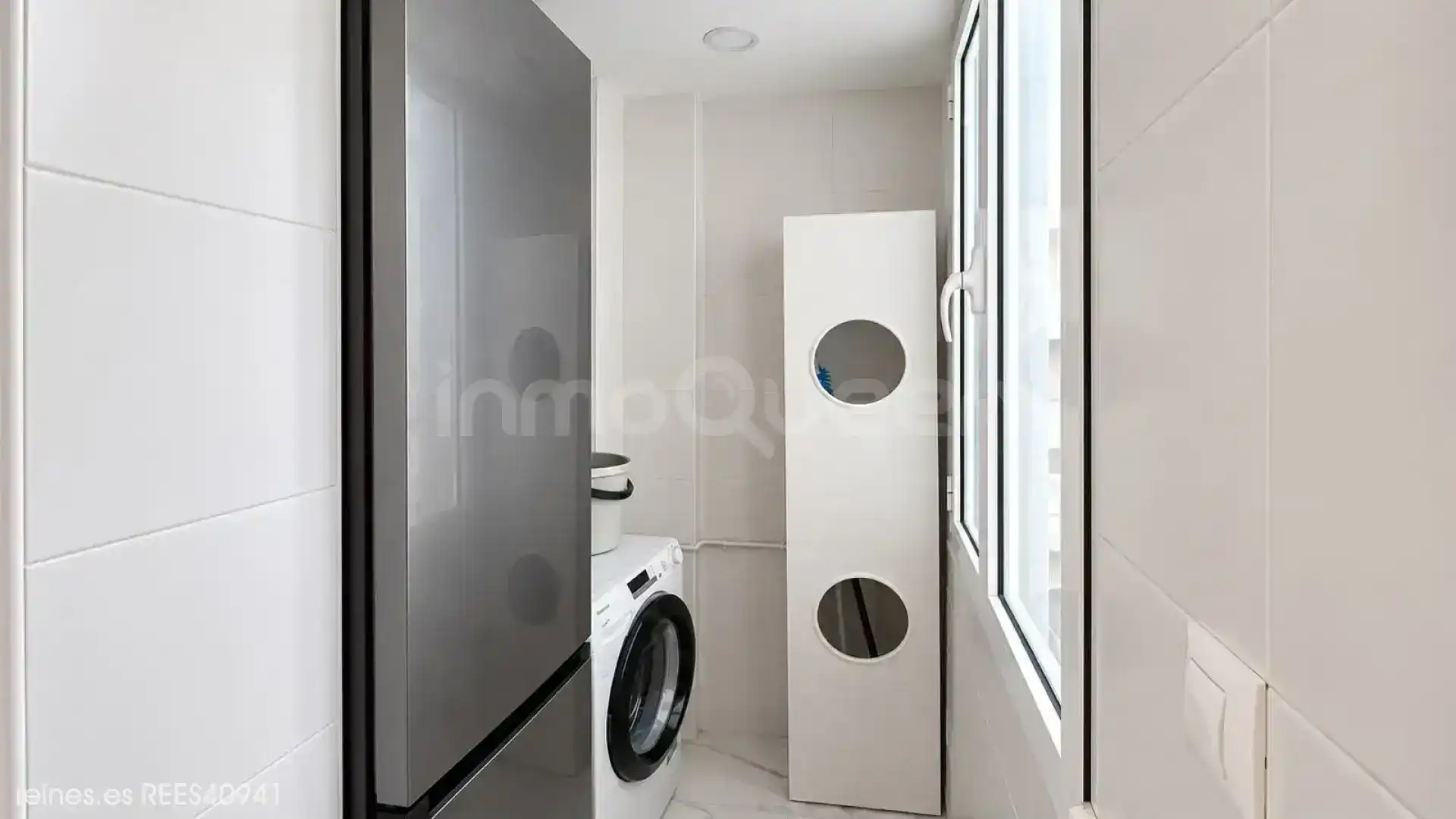 Piso de 73 m² en Zaragoza