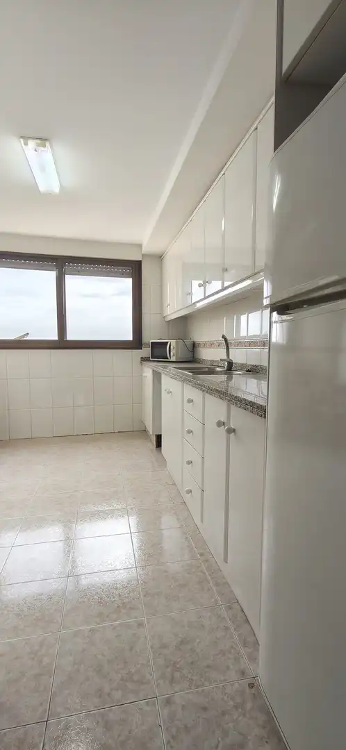 Appartamento 100 m² a Alcoi / Alcoy