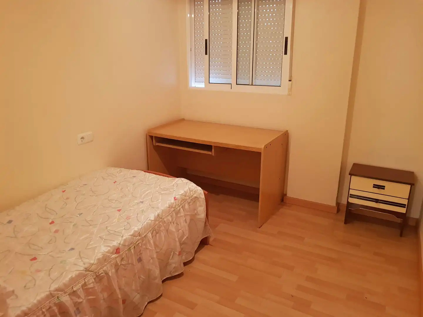 Pis de 95 m² a Elx