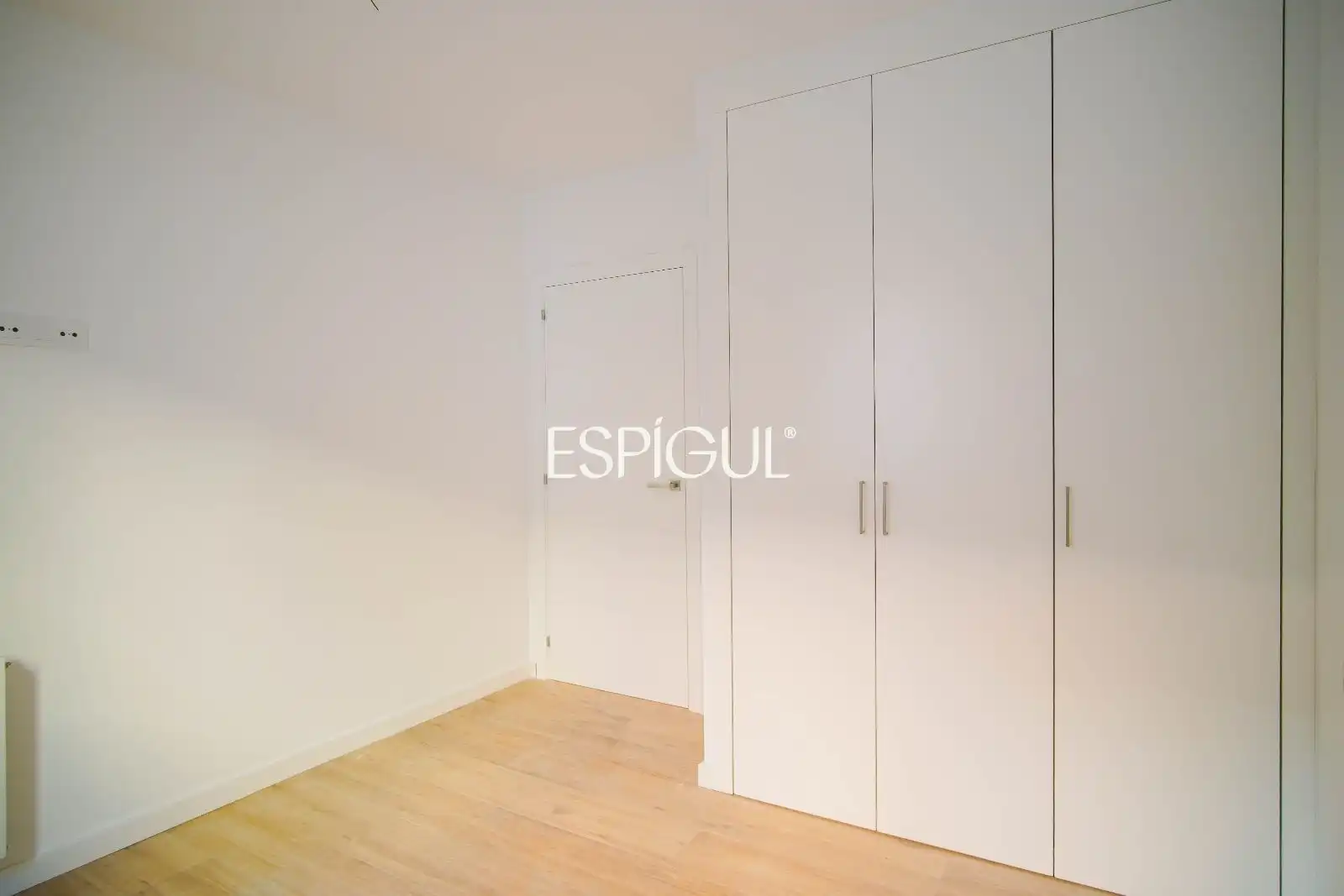 Piso de 98 m² en Fornells de la Selva