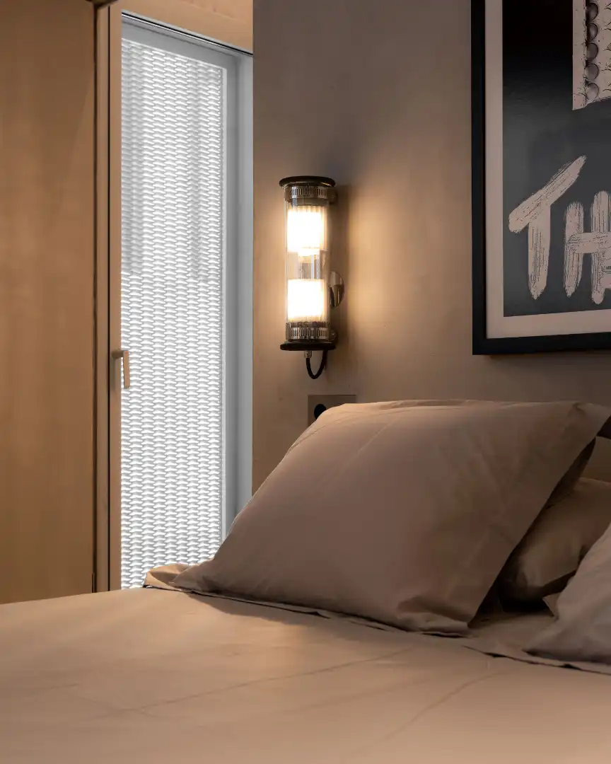 Casa de 120 m² a Alcúdia