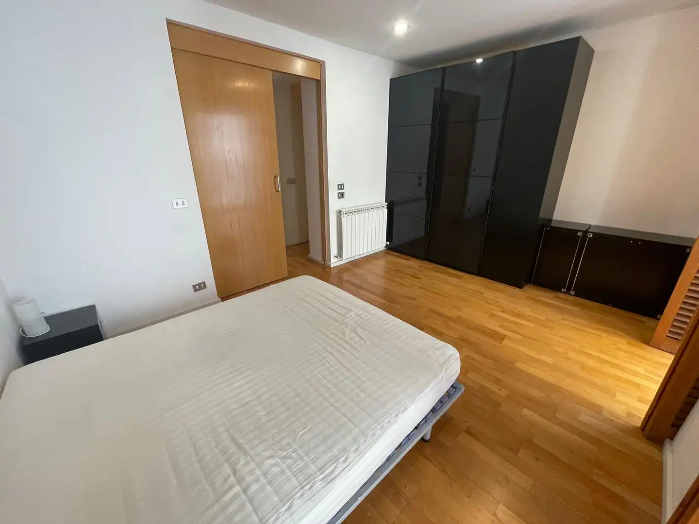 Piso de 110 m² en Zaragoza