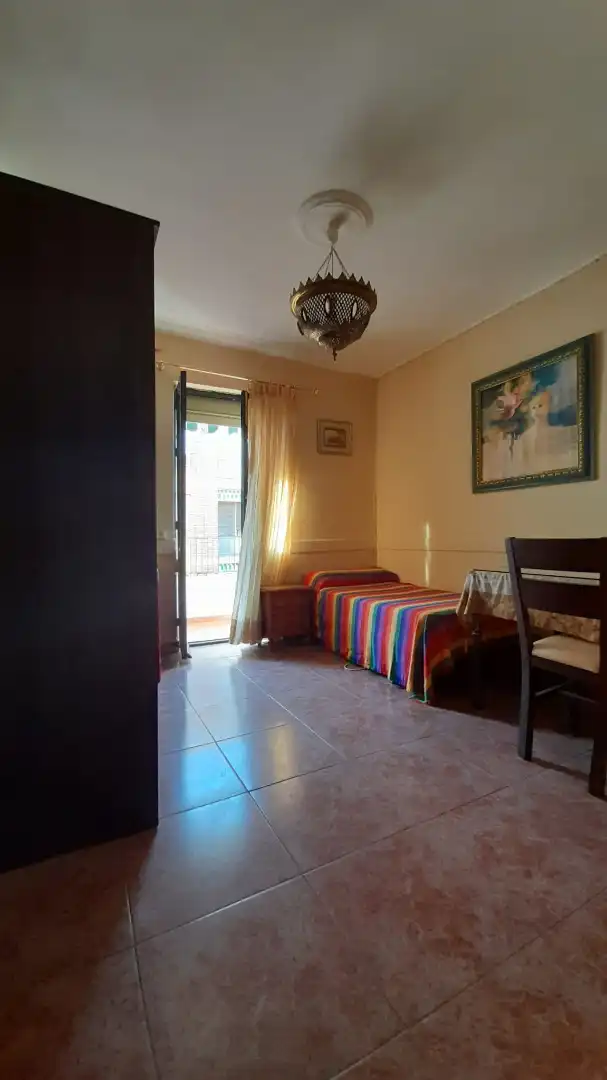 Piso de 81 m² en Córdoba