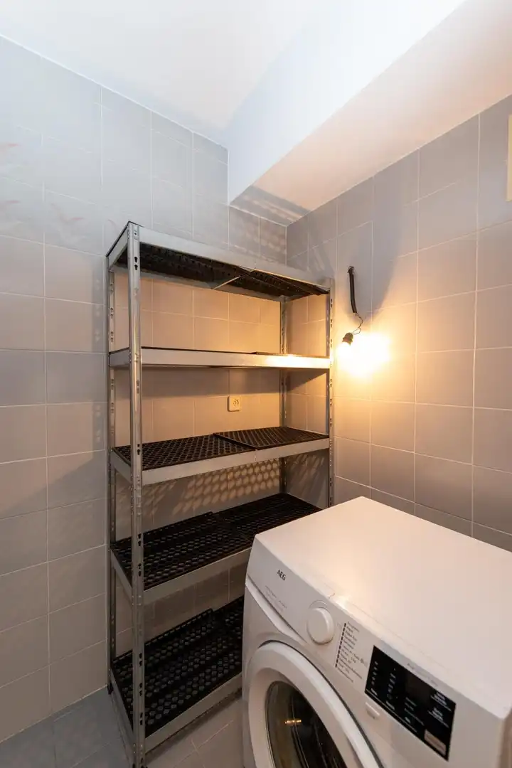 Piso de 170 m² en Alicante