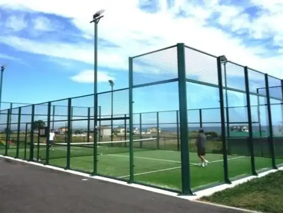 Pis de 75 m² a Foz