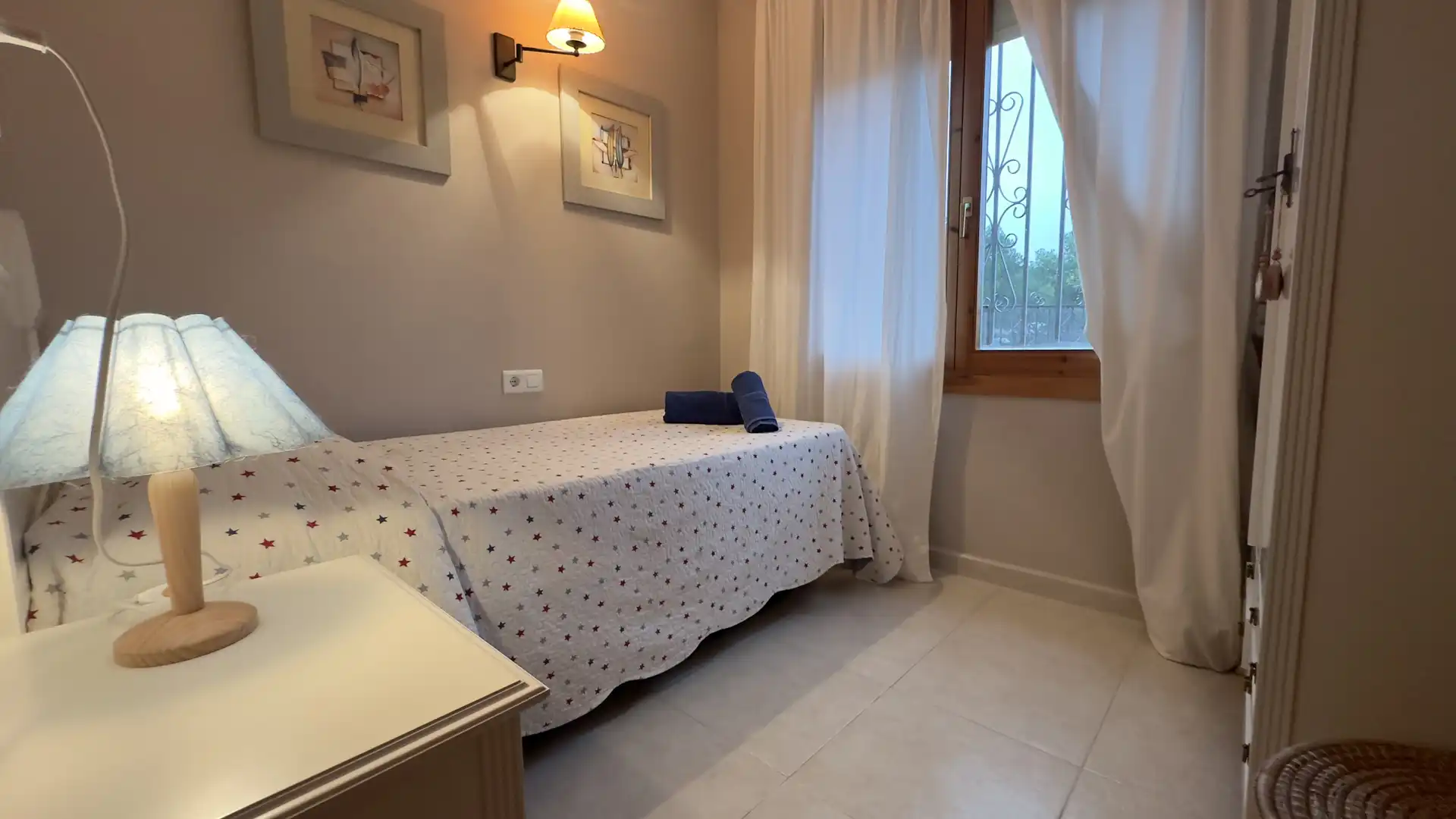 Casa de 87 m² en Mont-roig del Camp
