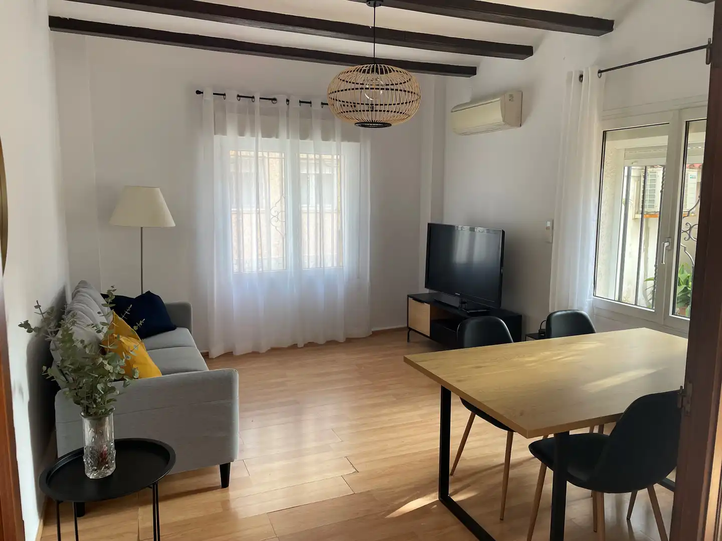 Casa de 175 m² en Palamós