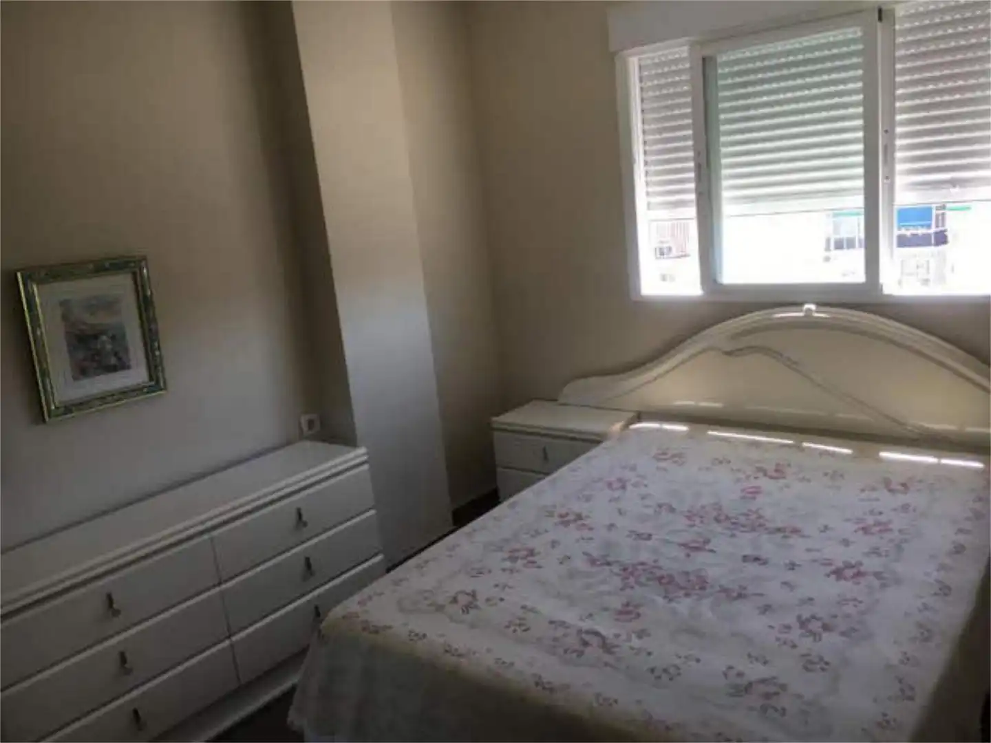 Appartement 80 m² à Málaga