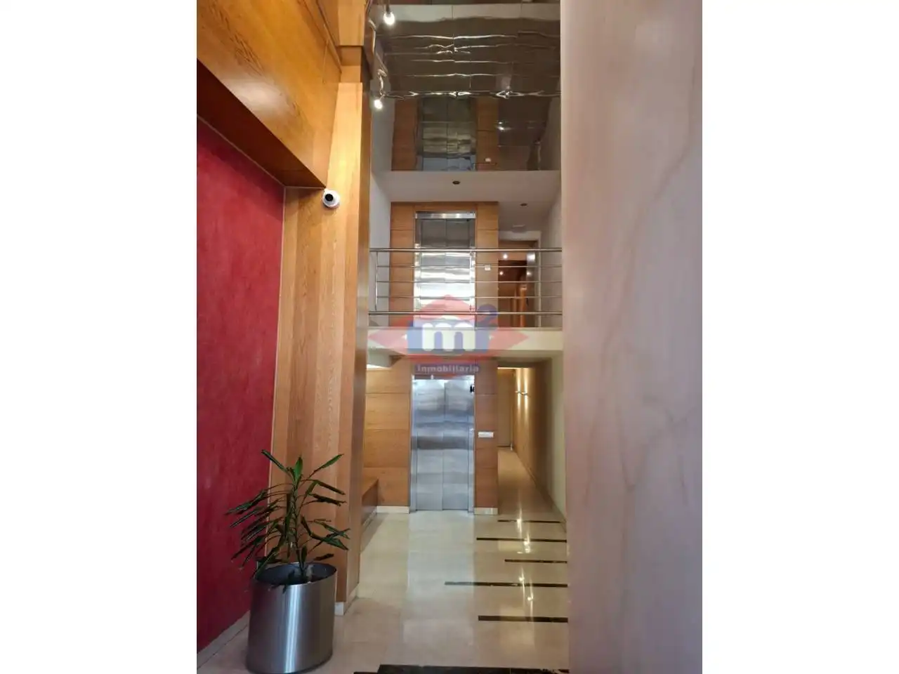 Pis de 45 m² a Vigo