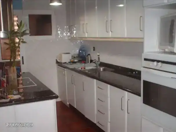 Habitación 200 m², Castellón de la Plana